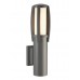 Светильник SLV ALPA II WALL IP55